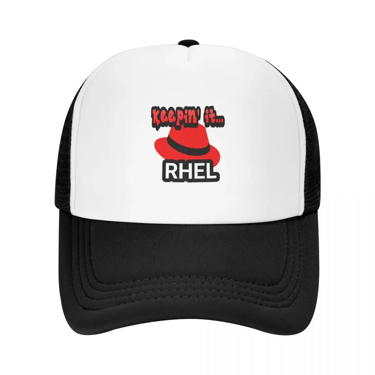 j go RHEL czapka z daszkiem nowość w kapeluszu letnia zachodnia Bobble męskie czapki damskie