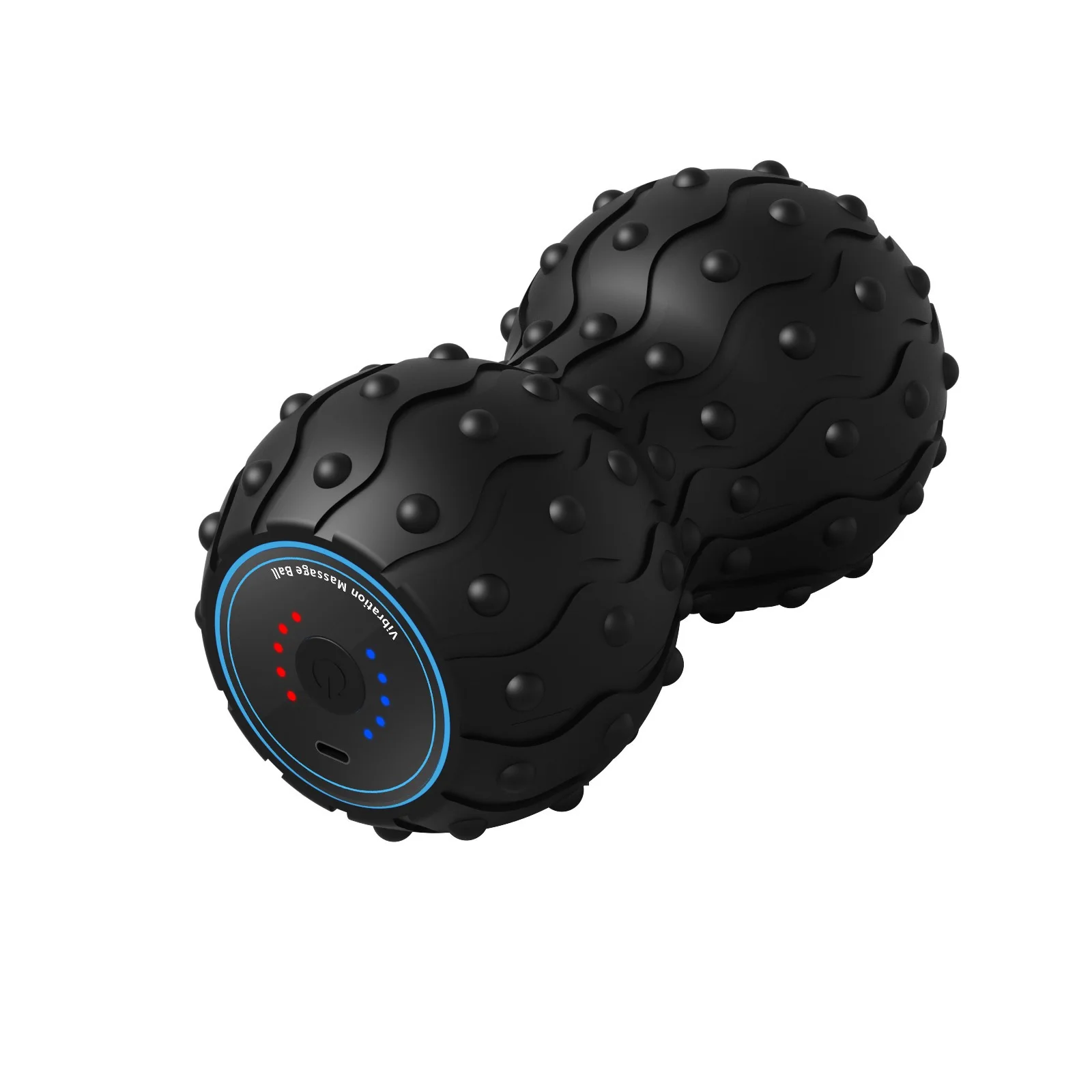 

Массажер для мышц, массажер для шеи, спины, бедер и ног