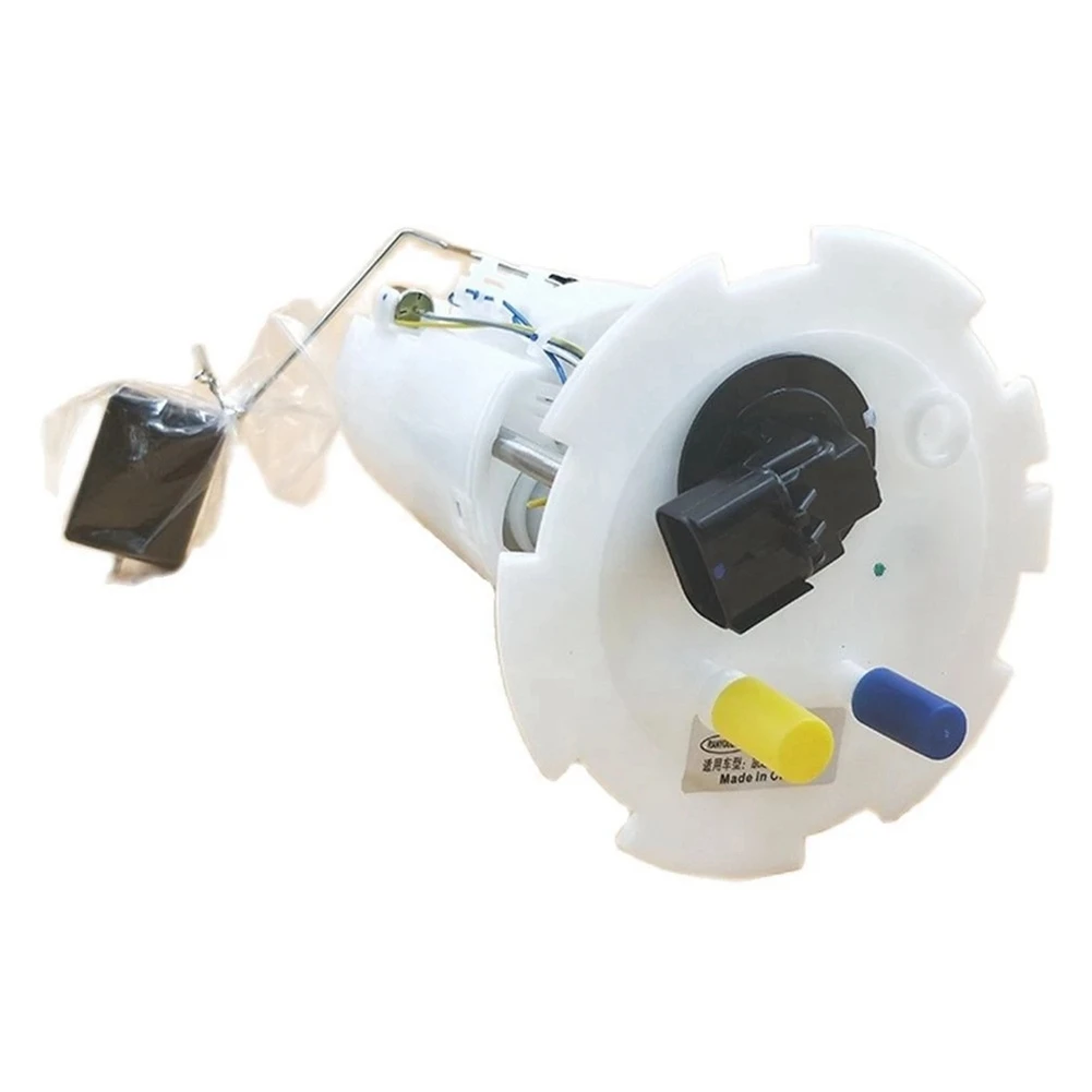 

Fuel Pump Module Assembly for Chevrolet AVEO Lacetti OPTRA 964665232 96447442 964495689 96447440