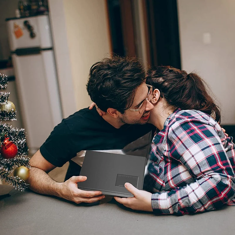 Набор измерителей высоты установочного блока-прецизионные алюминиевые