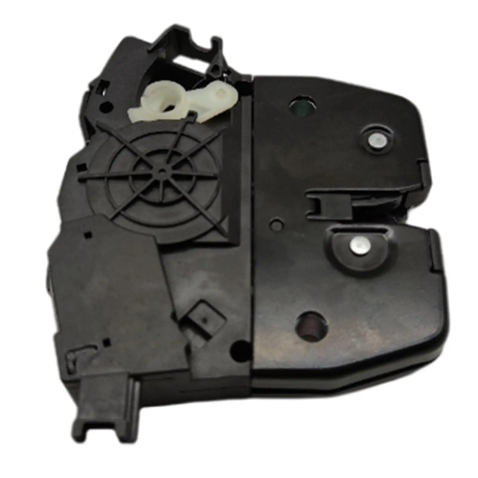 

Двигатель привода замка крышки багажника, 51247308849 Подходит для BMW E70 x5 2007-13, сменный привод подъемного ворота # Car