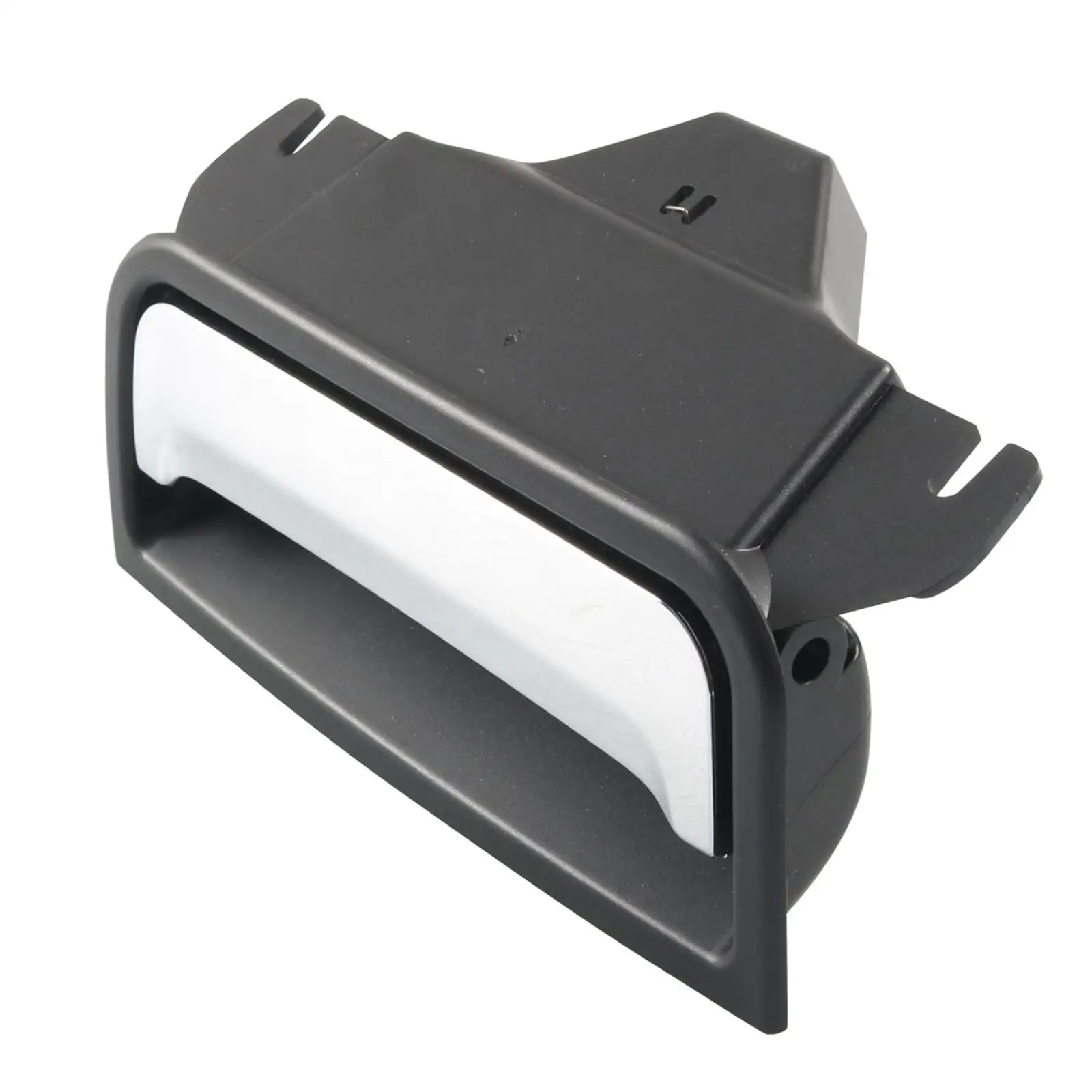 

Center Console Handle, 22861304, Fits for 2500 HD Car Accessory Spare Parts Wear Resistant