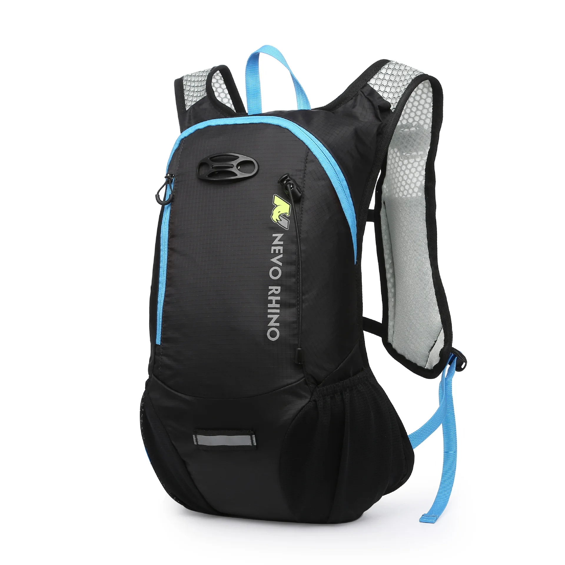 

Bicycle ClimbingRiding Ultra-light Water-proof 10L Capacity Bag Outdoor Sports Hiking Water Backpack For Hiking Runinng Cycling