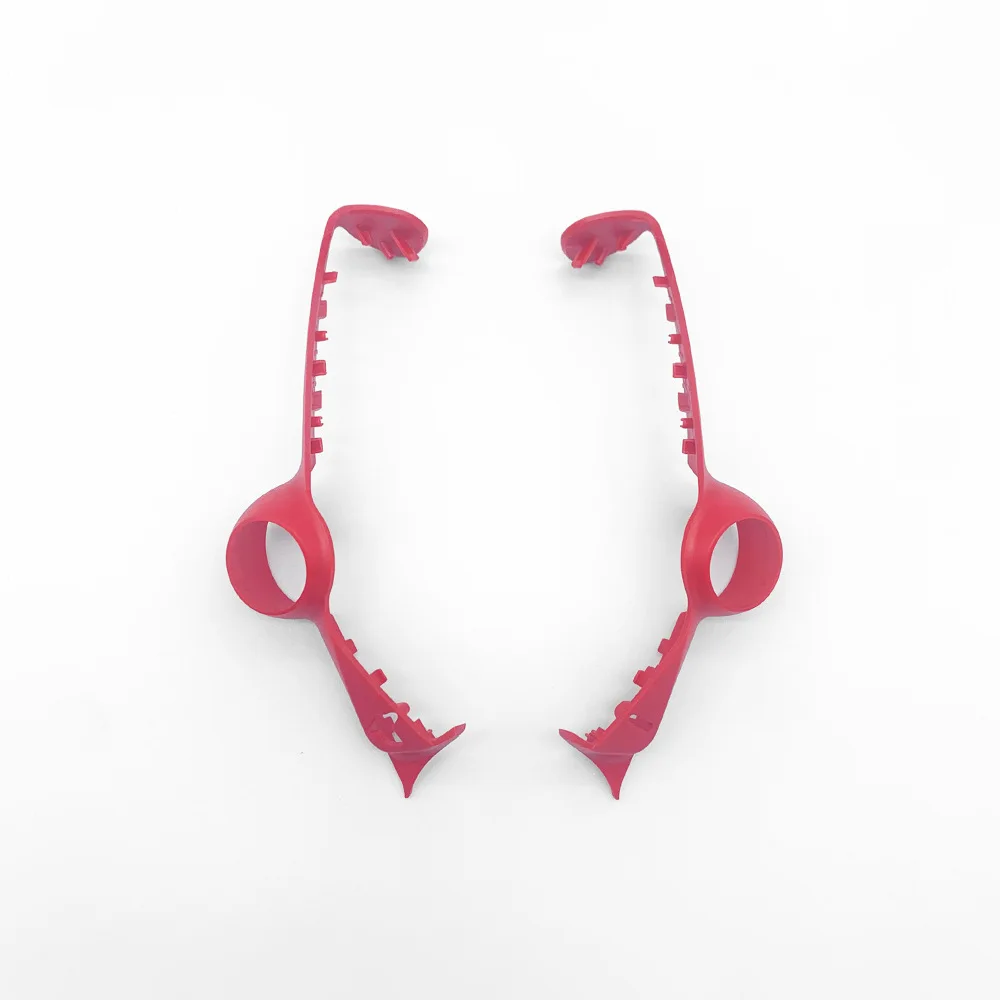 Набор колпачков для джойстика PS porthandheld Game Player 2 шт