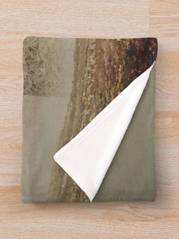 Одеяло Zdzislaw Beksinski милое клетчатое одеяло в клетку мягкие плед-одеяла