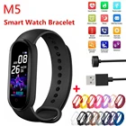 Умные часы, модные цифровые наручные часы для женщин, мужчин, детей, Bluetooth, напоминания о звонках, удаленная камера, пульсометр, спортивный браслет