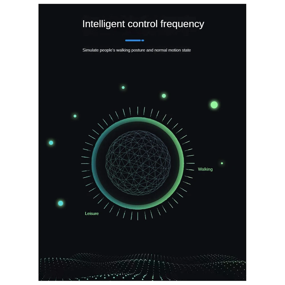 Устройство для намотки часов автоматического механического вращения устройство