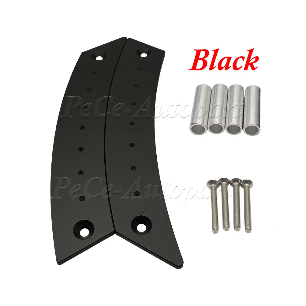 

Дверные ручки, защитный чехол для внутренней дверной ручки для VW Beetle 1998-2010, автомобильная Volkswagen, сменная внутренняя дверная ручка