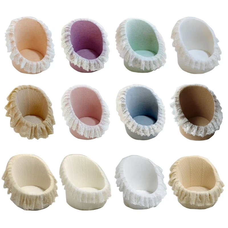 

Реквизит для детской фотосессии, позирование на диване, детское фото, позирование на мебели, украшения для фона