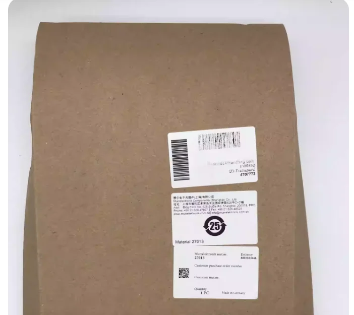 

27013 Brand New Original