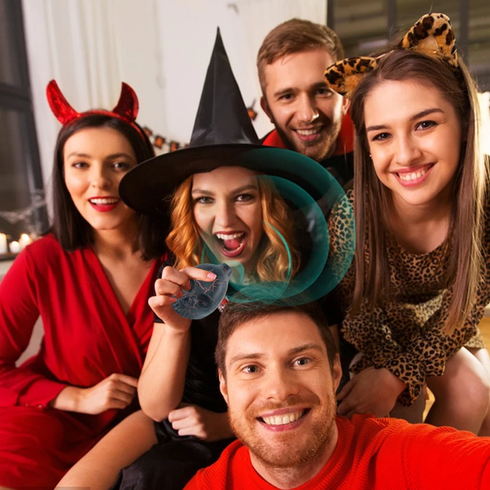 Азиатский Аутентичный Ацтекский Крик Смерти Свисток Реалистичный Человеческий