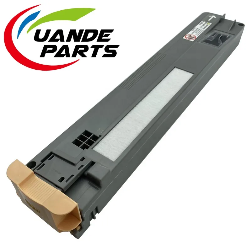 

1PCS Compatible Quality Waste cartridge For Xerox IV C2270 3370 3371 5570 5575 3375 2276 4476 Copier Printer Parts