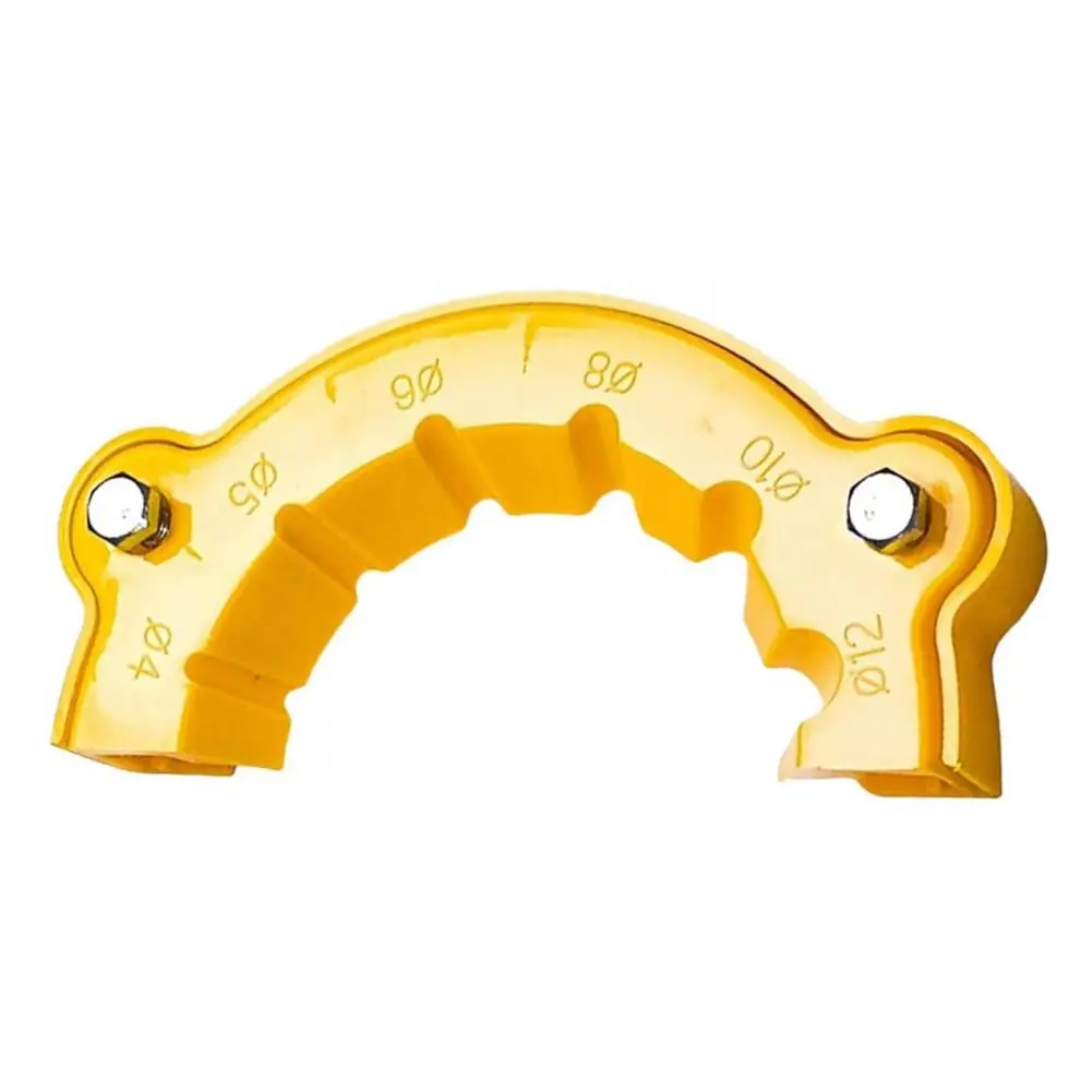 

Насадка для заточки сверл NoEnName_Null