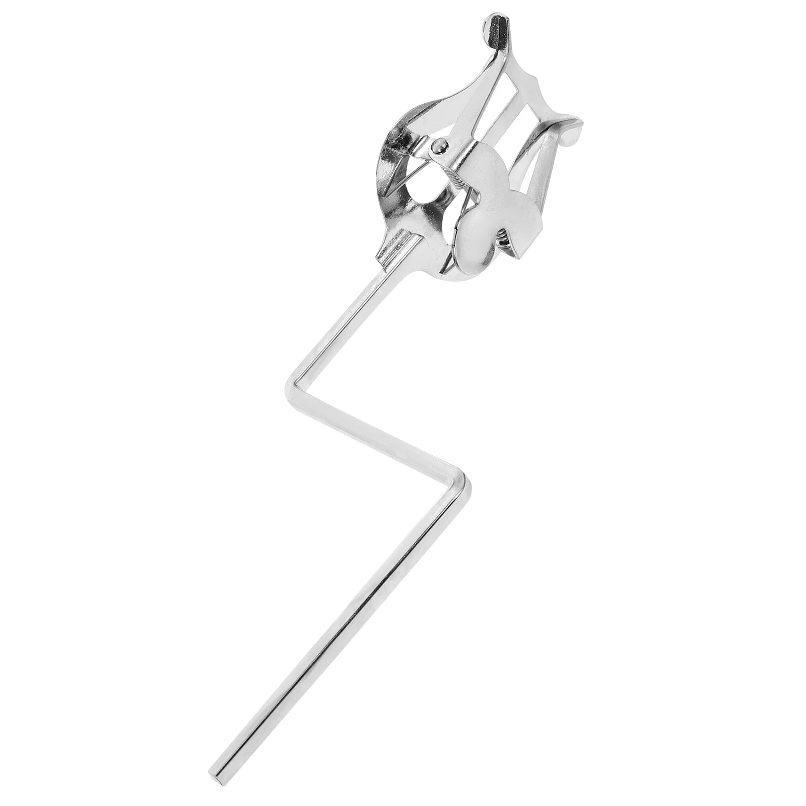 Маршевый лист стойка для нот подставка саксофона папка железный аксессуар