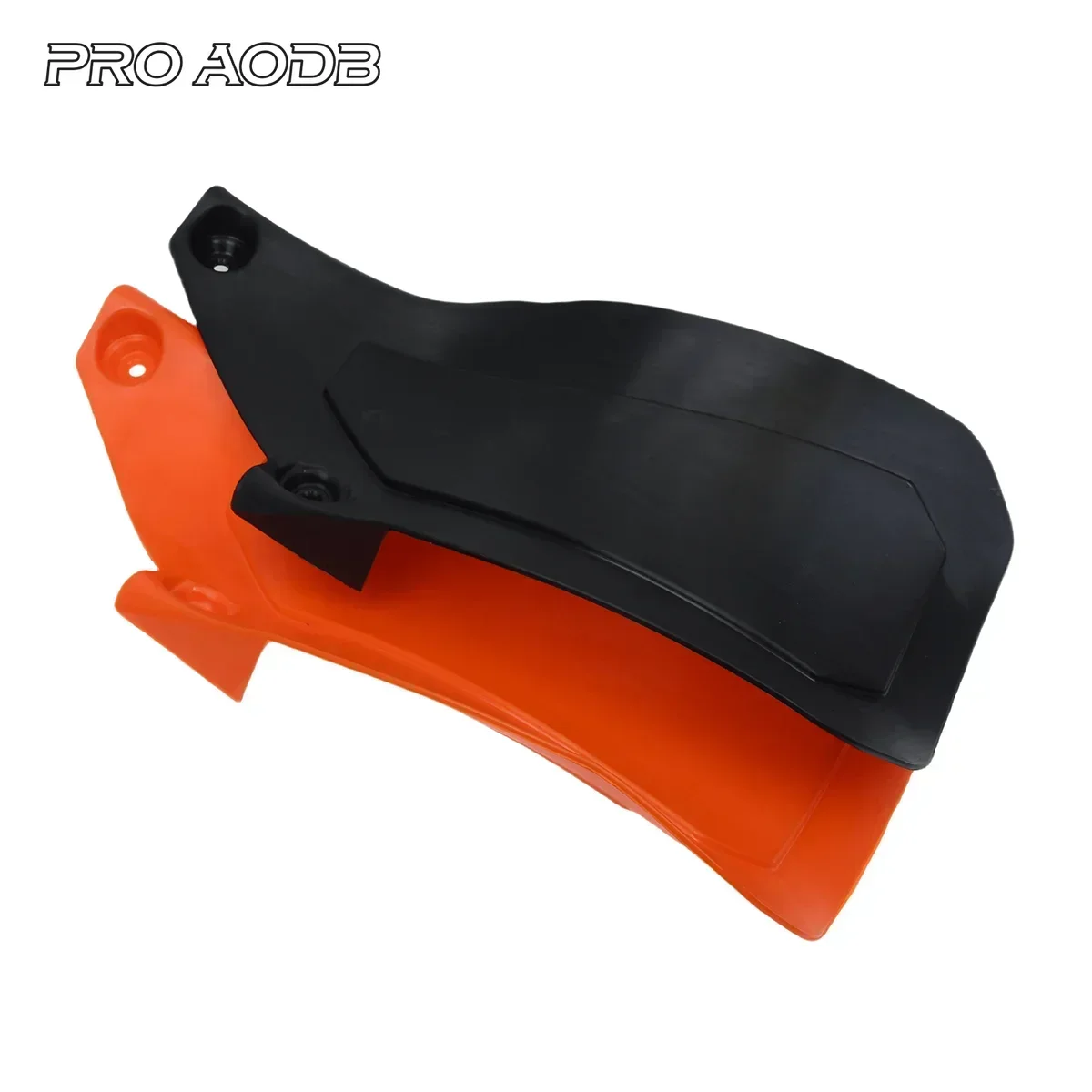 Фото Задний амортизатор, брызговик для KTM SX SXF XC XCF EXC EXCF XCW XCWF для Husqvarna FC FX FE FS TE TX 125 250 300 350 500 №5