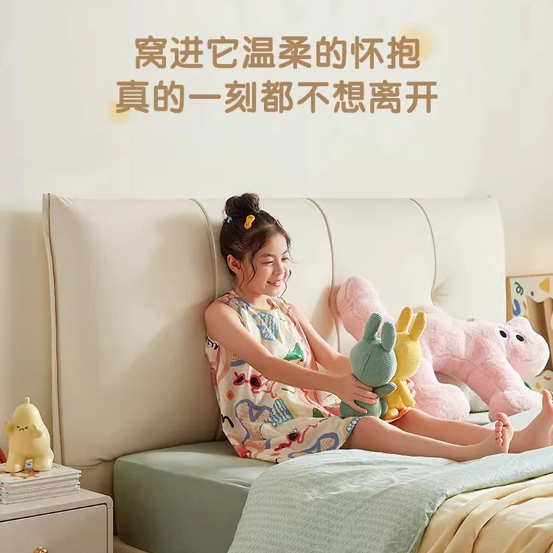 Рисунок 5 - Детская двухъярусная двуспальная кровать