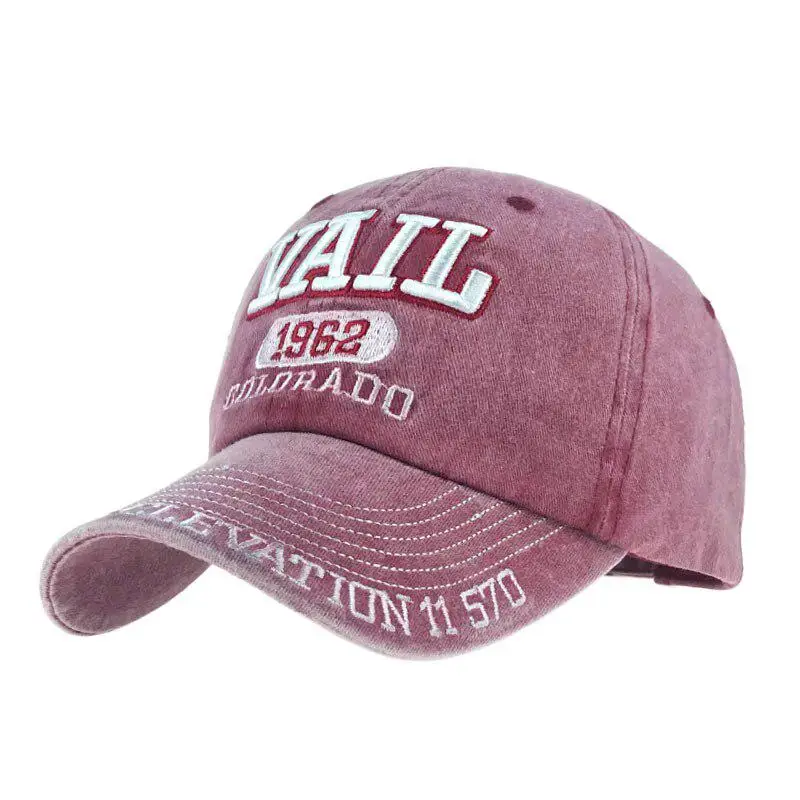 

Big Head Unisex Large Size Baseball Hats Summer Outdoors Thin Dry Quick Sun Hat Men Cotton Plus Size Sport Cap Hats