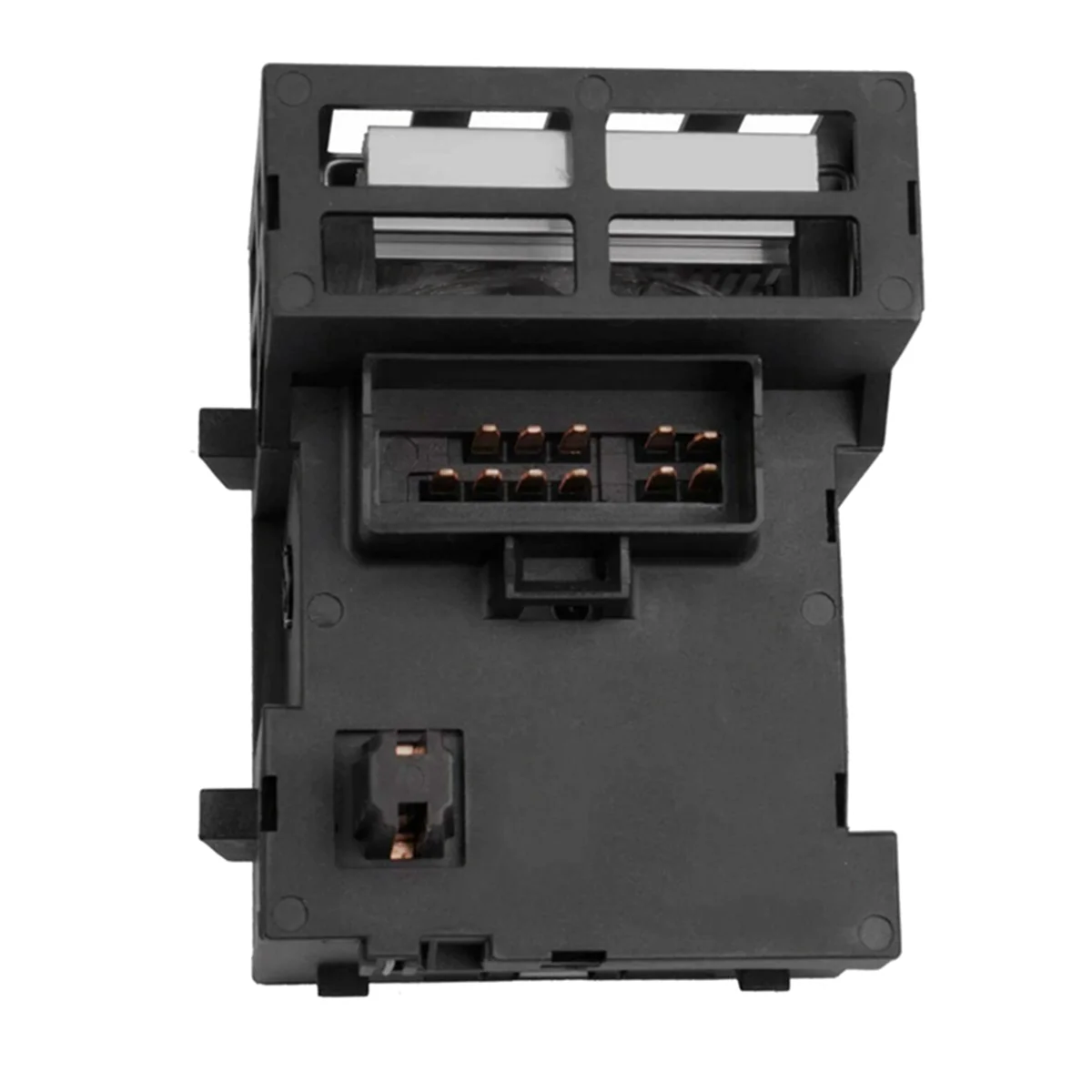 Переключатель управления диммером для противотуманной фары Chevrolet GMC Cadillac Escalade