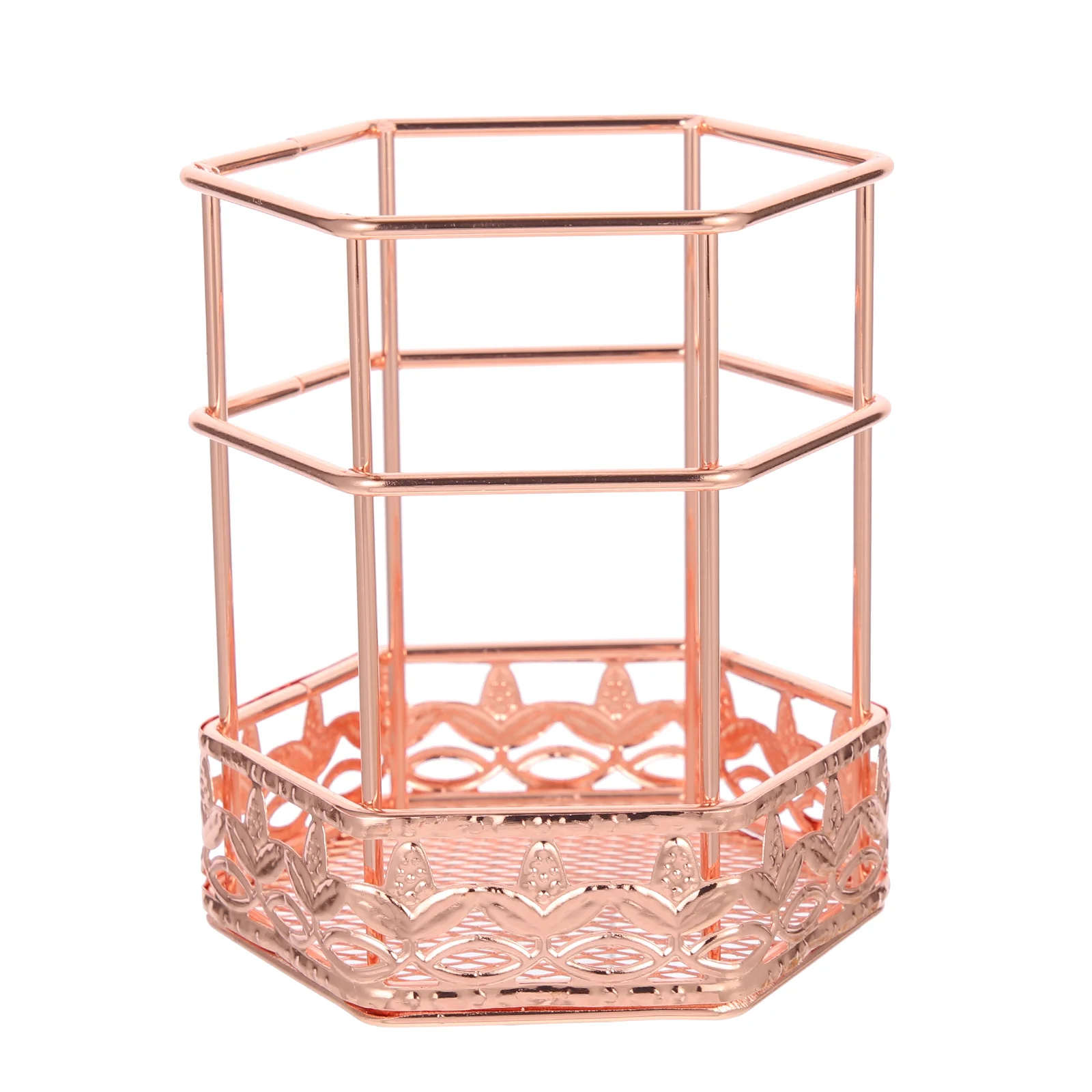 

Контейнер для кистей для макияжа, настольный держатель для кистей, тонкий держатель для кистей, офисный держатель для ручек