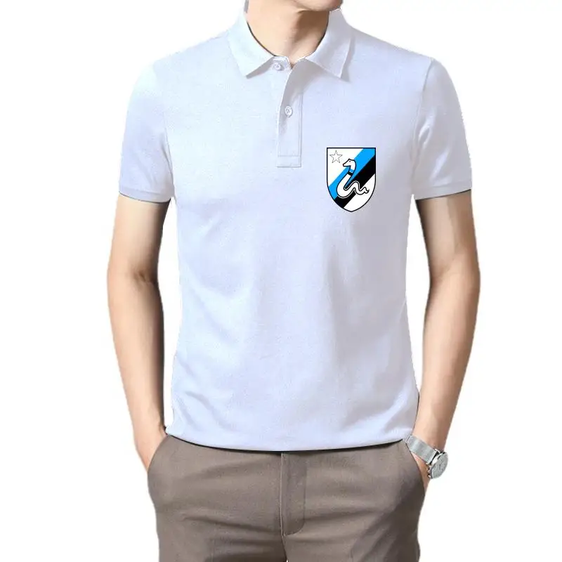 

Golf wear men polo t shirt for men