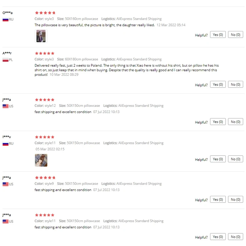 Аниме Genshin Impact Scaramouche Kunikuzushi Подушка Dakimakura чехол Balladeer обнимающее тело