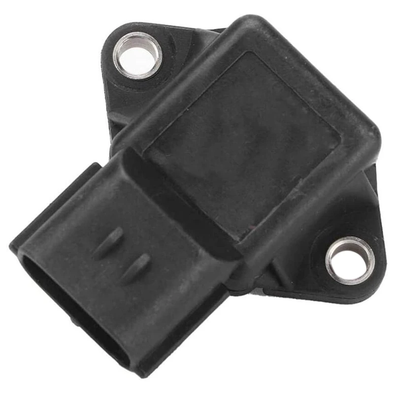 Датчик абсолютного давления во впускном коллекторе датчик воздуха для Toyota Duet