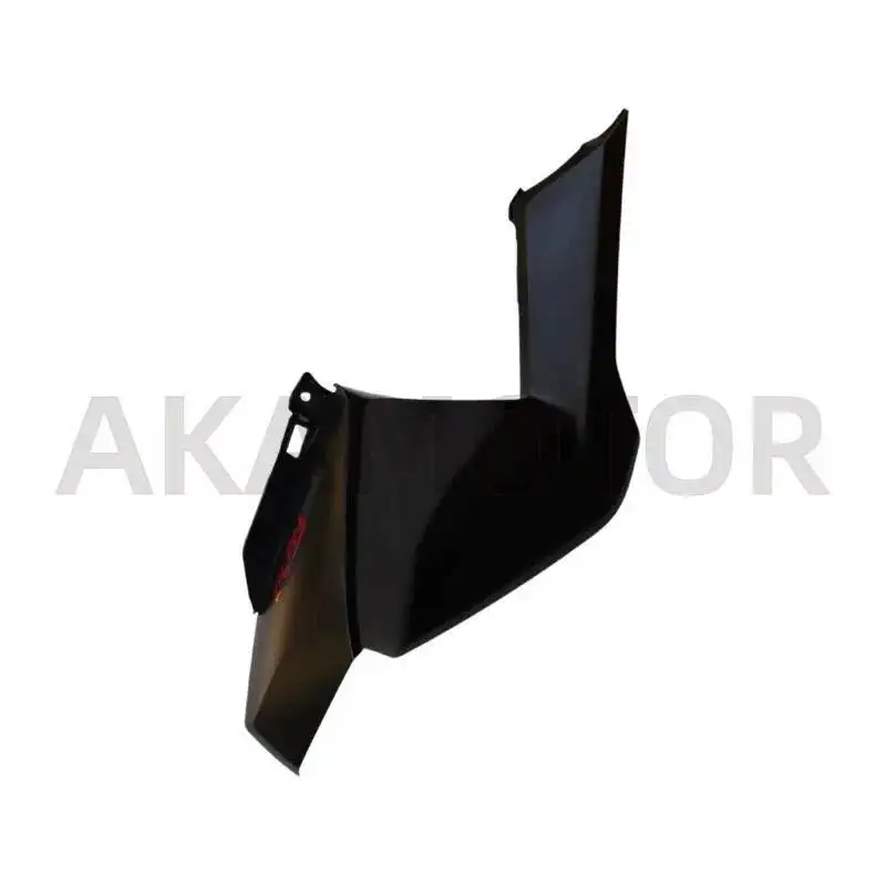 Фото Боковая крышка для Loncin Voge SR4 четвертого поколения LX350T-5C-II 2025 №1