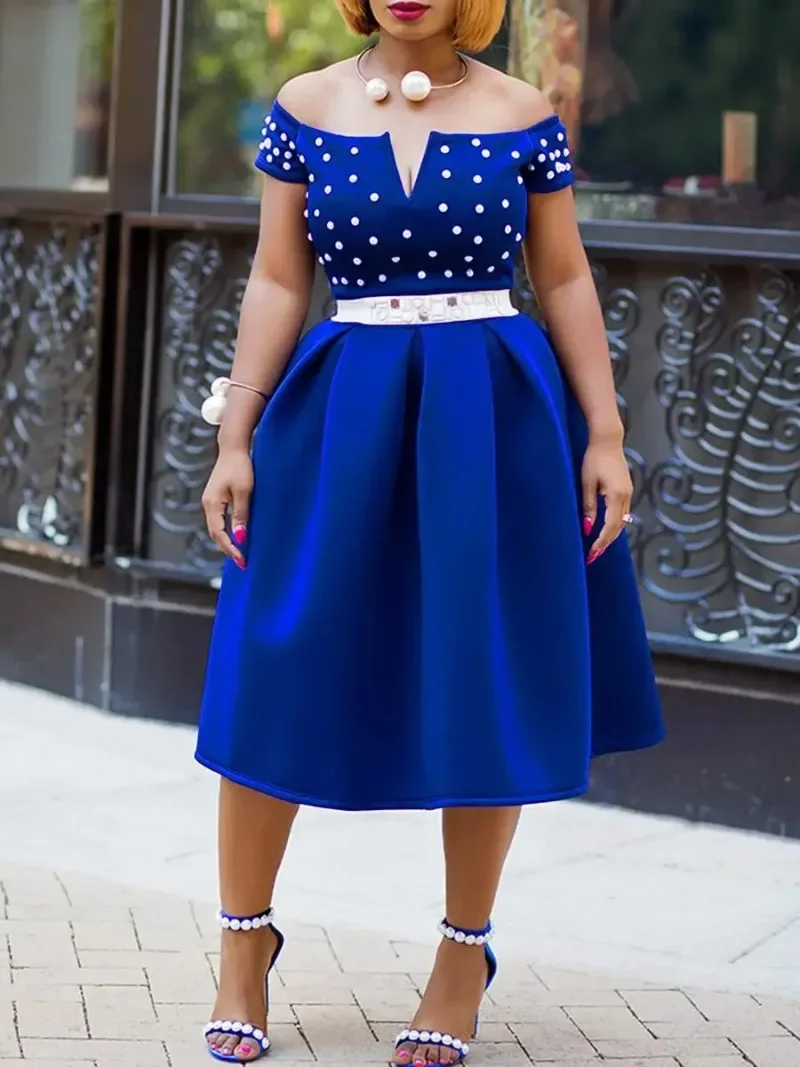 Новинка 2024 года африканские свадебные платья больших размеров для женщин Дашики