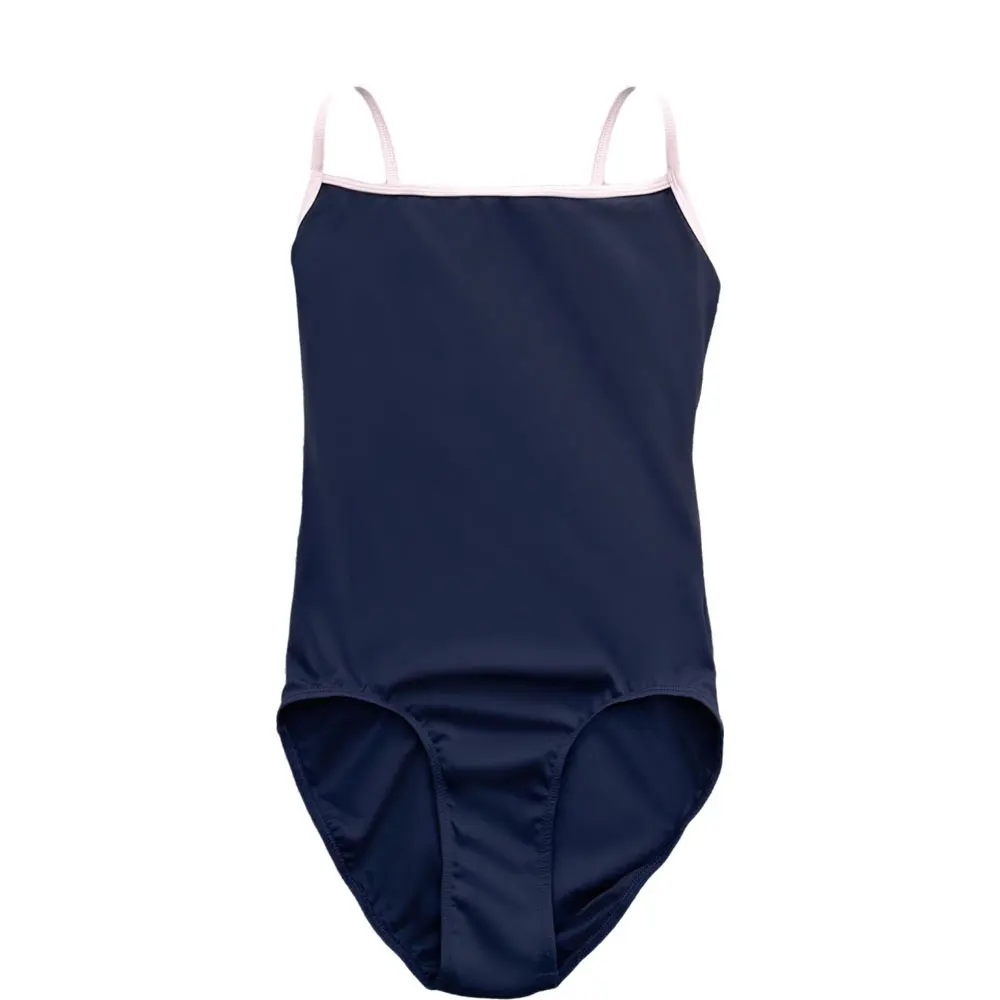 Балетный гимнастический наряд Элитный танцевальный стробоскоп контрастные