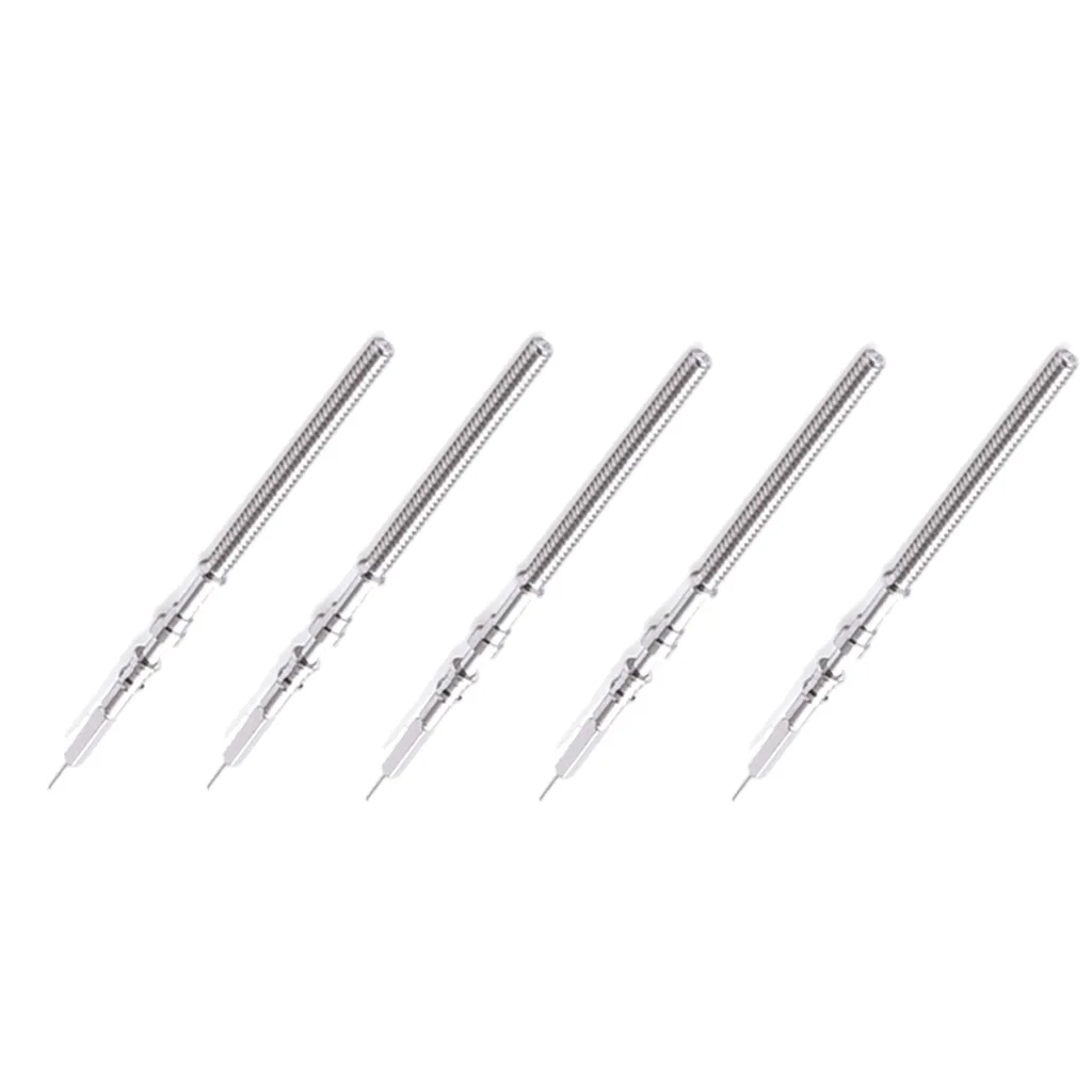 Новинка оригинальные часы NH35 NH36 NH38 NH39 стальные бриллиантовые запасные части