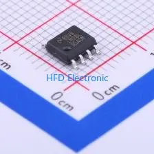 

(100 piece)100% Novo Chipset LM78L05ACMX/NOPB SOIC-8 Integrated ic