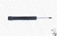 

SMART CITY / FORTWO shock absorber for G7086