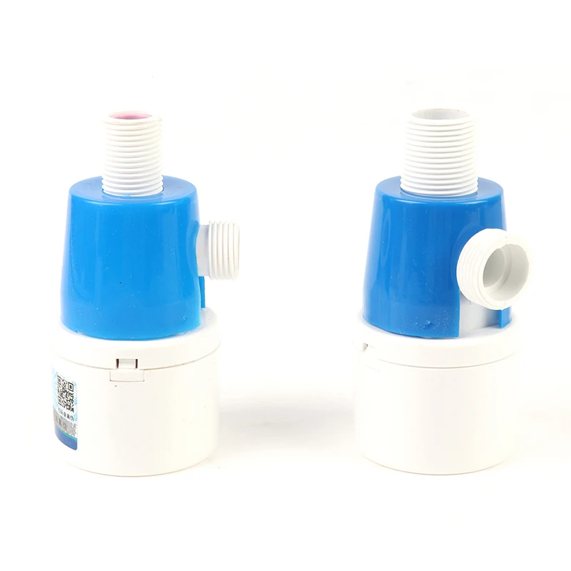 

JYN15/20/25 Automatic Water Level Control Valve Tower Tank Floating Ball Valve 1",1/2", 3/4" Float Valve New