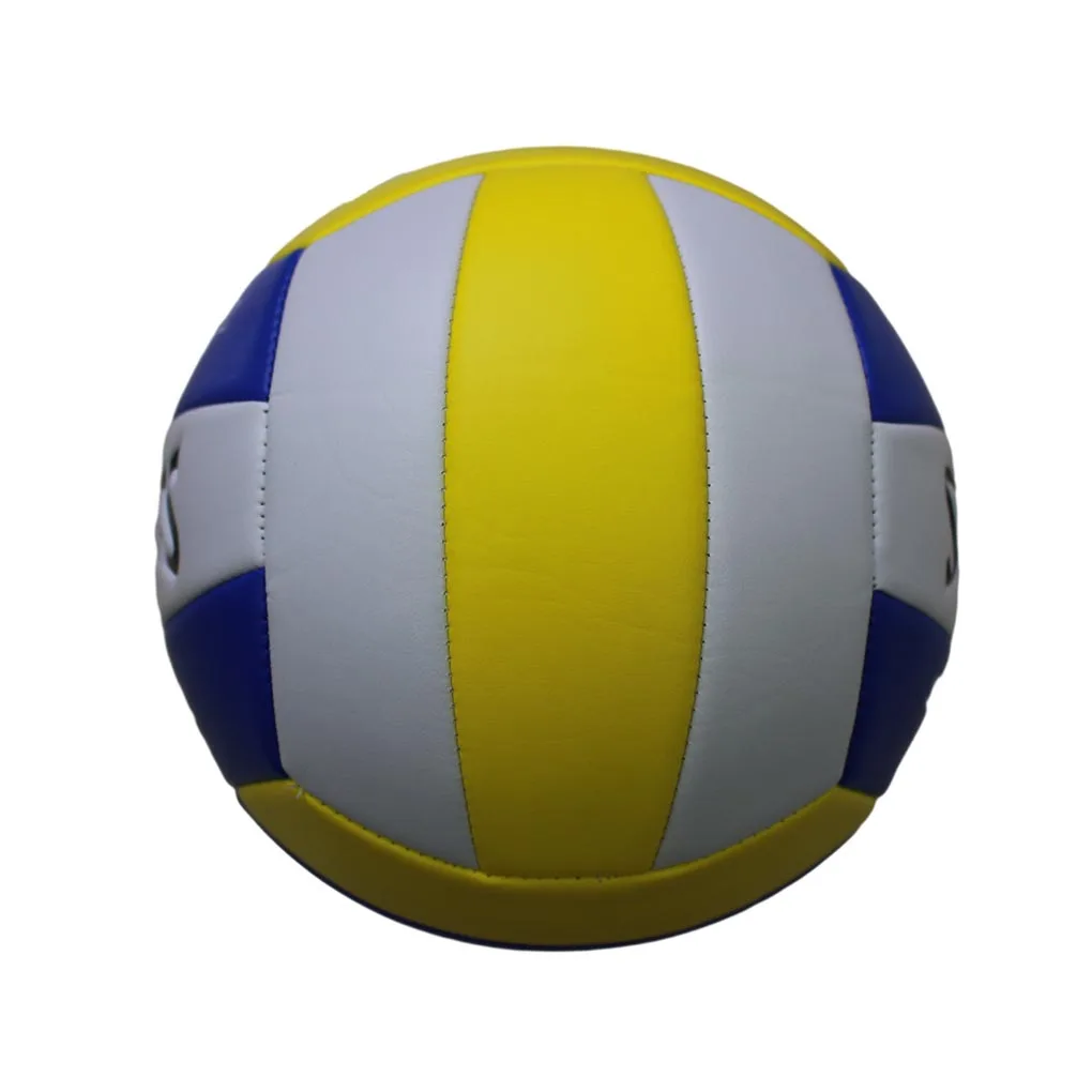 

Indoor Outdoor Beach Balls Volleyballs Gym Training Size 5 Volleyball
