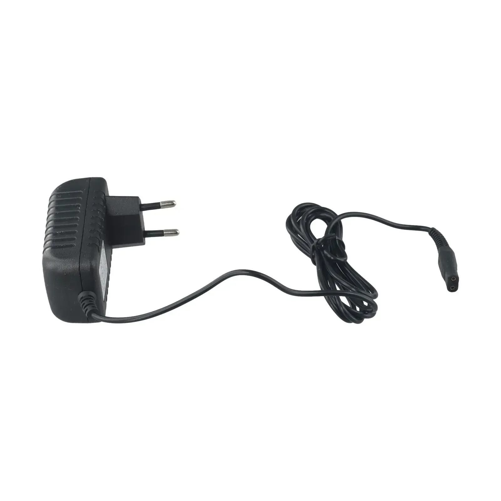 Фото Зарядное устройство для Karcher AC 110 В-240 В 50/60 Гц DC 5,5 В 600 мА Wv50 Wv60 Зарядное устройство для пылесоса Karcher Зарядные устройства Запасные части для чистки №2