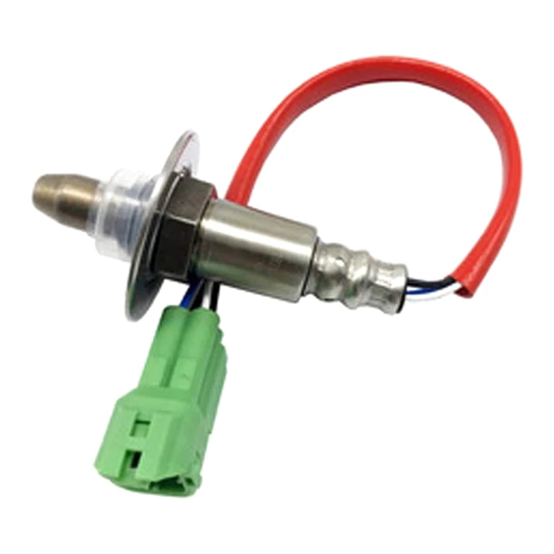 

18213-64J10 Upstream Lambda Oxygen Sensor Oxygen Sensor For Suzuki Grand Vitara 1.6 JB416 M16A 1821364J10 250-54034 DOX-0522