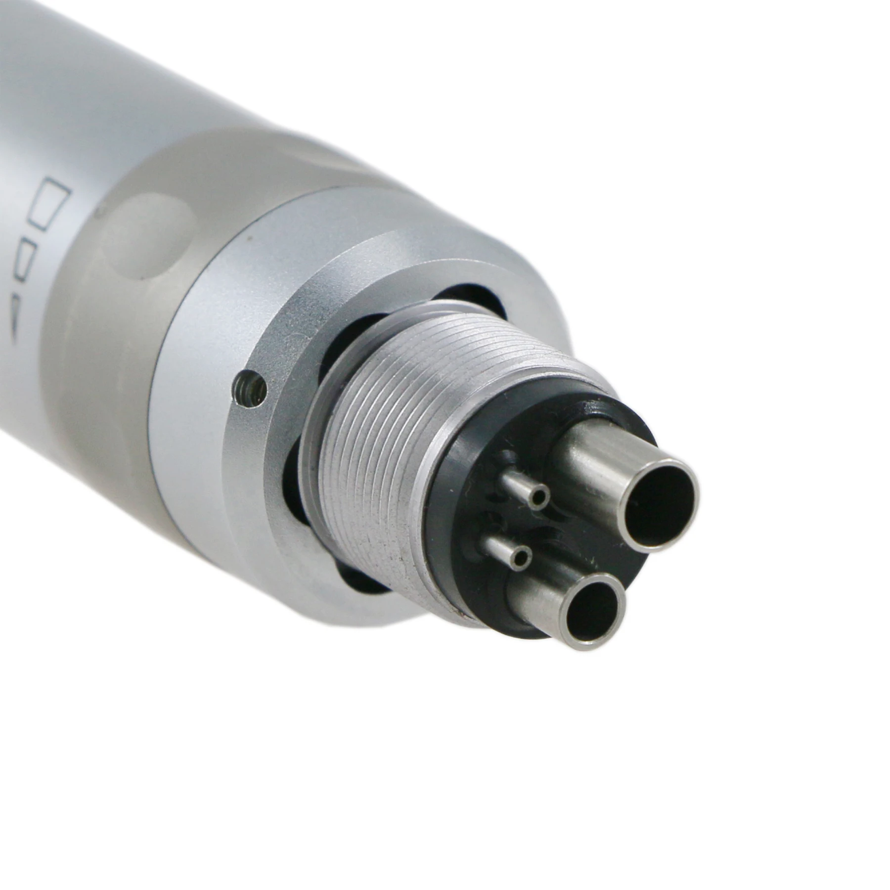 Наконечник с внутренней кнопкой подачи воды малоскоростной 1:1 |