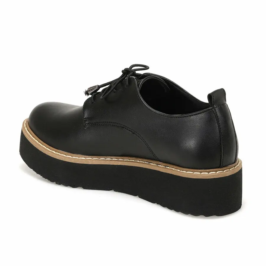 

Women Shoes Flats Fashion Casual Butgo