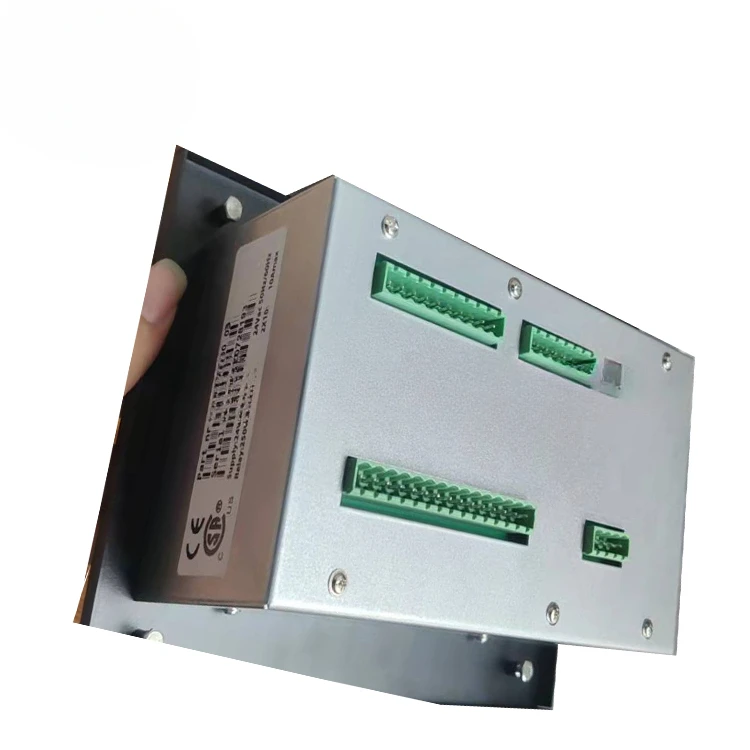 1900070004 1900070005 1900070006 1900070007 1900070008 Панель компьютерного контроллера ELEKTRONIKON для