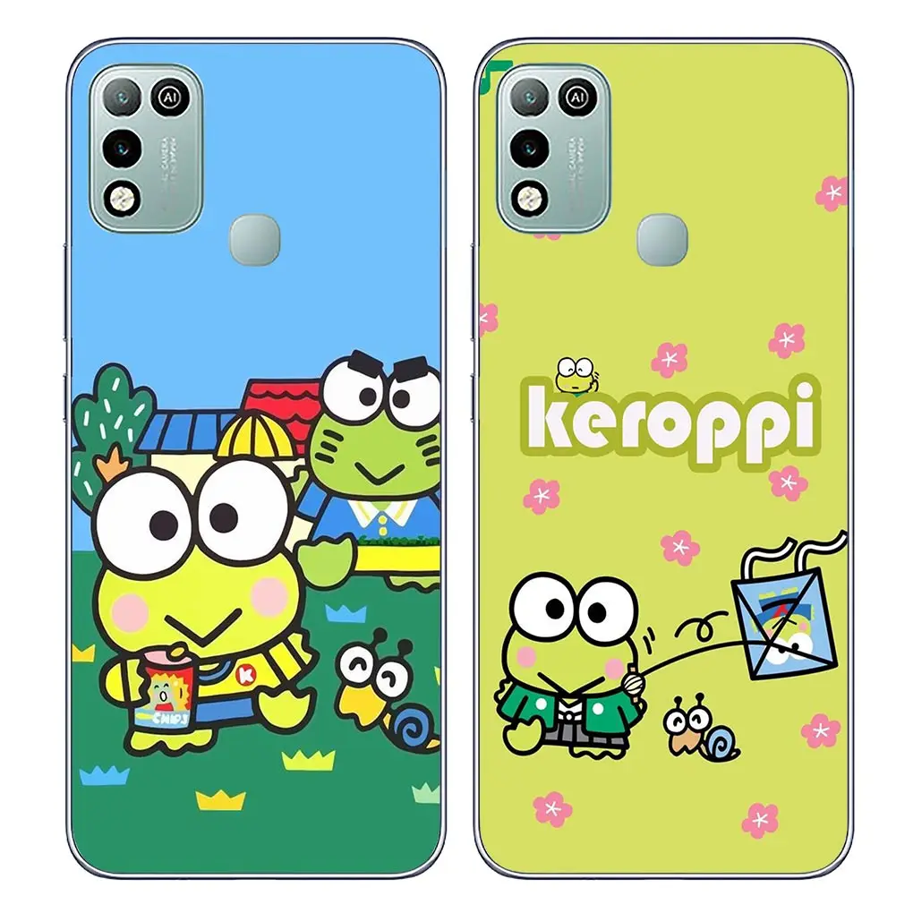 Чехол Chococat для телефона Motorola Moto Edge 40 50 Pro 30 Ultra neo 20 One Fusion G200 E22 E40 E30 E22I