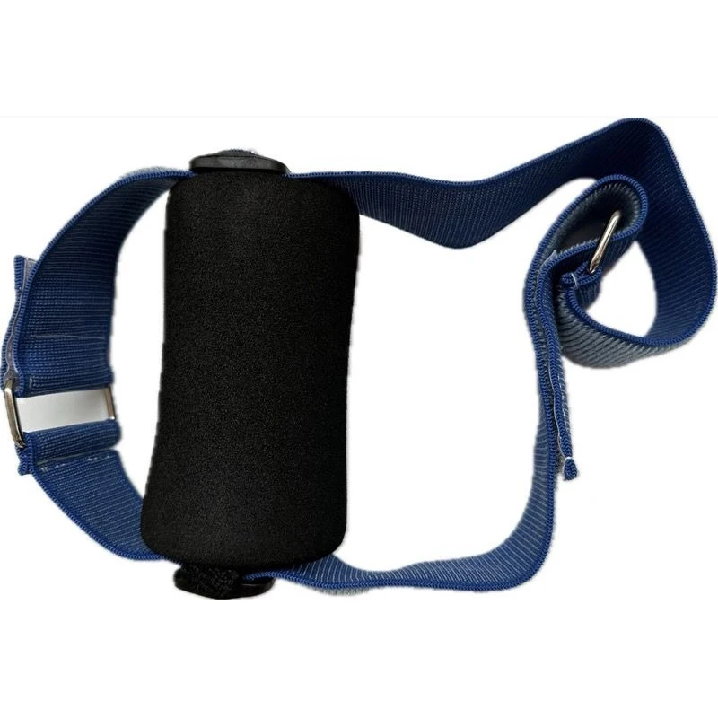 Фото Профессиональный тренажер для настольного тенниса Big Arm Trainer, корректор для рук для начинающих, портативный тренажер для отработки ударов, спортивные аксессуары №4