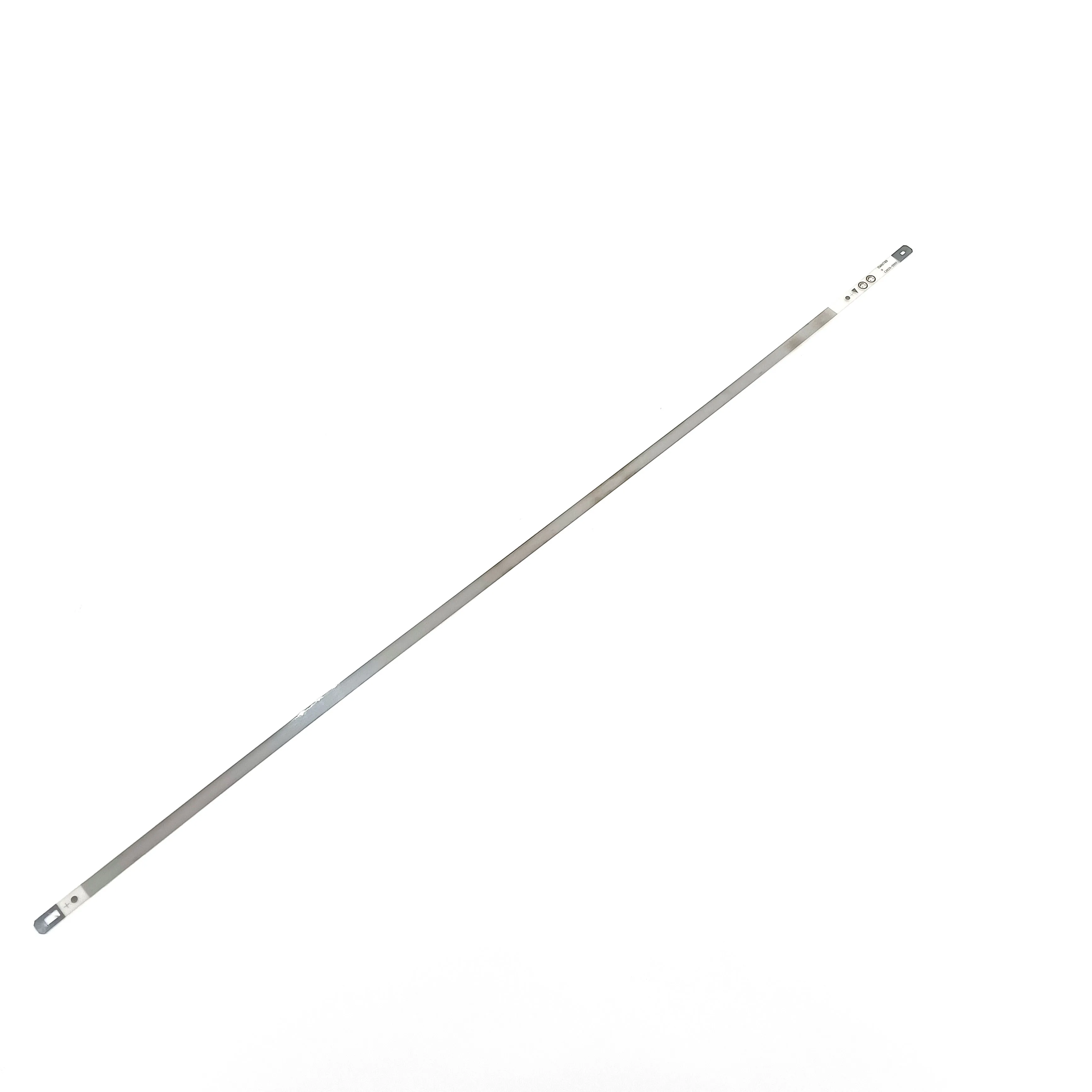 

Лампа для HP C4388 C4288 J6488 D5363 C4488 J5788 4368 5368 D5345 D5368 C4348 D4268 D5360