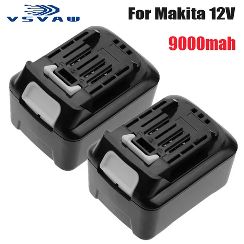 Makita td110d battery hotsell