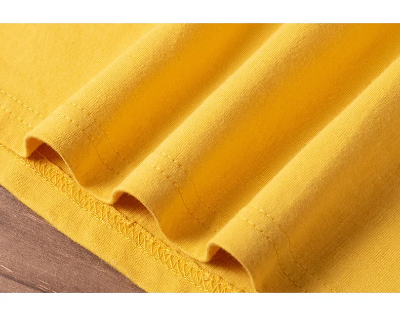 Топ Мужской Хлопковый без рукавов повседневная майка для школы при Университете