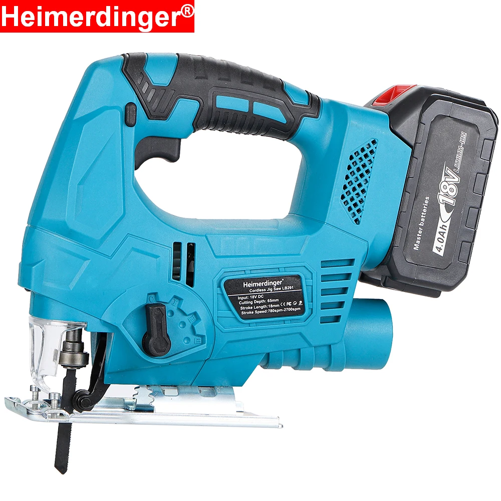 18 Π Π»ΠΈΡΠΈΠ΅Π²Π°Ρ Π±Π°ΡΠ°ΡΠ΅Ρ Ρ ΠΏΠΈΡΠ°Π½ΠΈΠ΅ΠΌ ΠΎΡ ΠΌΠΎΡΠ½ΠΎΠΉ Π±Π΅ΡΠΏΡΠΎΠ²ΠΎΠ΄Π½ΠΎΠΉ 65 ΠΌΠΌ Π±ΡΡΡΡΠΎΠΉ Π·Π°ΠΌΠ΅Π½Ρ Π»Π΅Π·Π²ΠΈΡ Π±Π΅ΡΠΏΡΠΎΠ²ΠΎΠ΄Π½ΡΠ΅ Π»ΠΎΠ±Π·ΠΈΠΊΠΈ Π±Π°ΡΠ°ΡΠ΅Ρ Π»ΠΎΠ±Π·ΠΈΠΊ ΡΠ»Π΅ΠΊΡΡΠΈΡΠ΅ΡΠΊΠΈΠΉ ΠΈΠ½ΡΡΡΡΠΌΠ΅Π½Ρ Π»ΠΎΠ±Π·ΠΈΠΊΠΈ 18 Π Π»ΠΈΡΠΈΠ΅Π²Π°Ρ Π±Π°ΡΠ°ΡΠ΅Ρ Ρ ΠΏΠΈΡΠ°Π½ΠΈΠ΅ΠΌ ΠΎΡ ΠΌΠΎΡΠ½ΠΎΠΉ Π±Π΅ΡΠΏΡΠΎΠ²ΠΎΠ΄Π½ΠΎΠΉ 65 ΠΌΠΌ Π±ΡΡΡΡΠΎΠΉ Π·Π°ΠΌΠ΅Π½Ρ Π»Π΅Π·Π²ΠΈΡ Π±Π΅ΡΠΏΡΠΎΠ²ΠΎΠ΄Π½ΡΠ΅ Π»ΠΎΠ±Π·ΠΈΠΊΠΈ Π±Π°ΡΠ°ΡΠ΅Ρ Π»ΠΎΠ±Π·ΠΈΠΊ ΡΠ»Π΅ΠΊΡΡΠΈΡΠ΅ΡΠΊΠΈΠΉ ΠΈΠ½ΡΡΡΡΠΌΠ΅Π½Ρ Π»ΠΎΠ±Π·ΠΈΠΊΠΈ