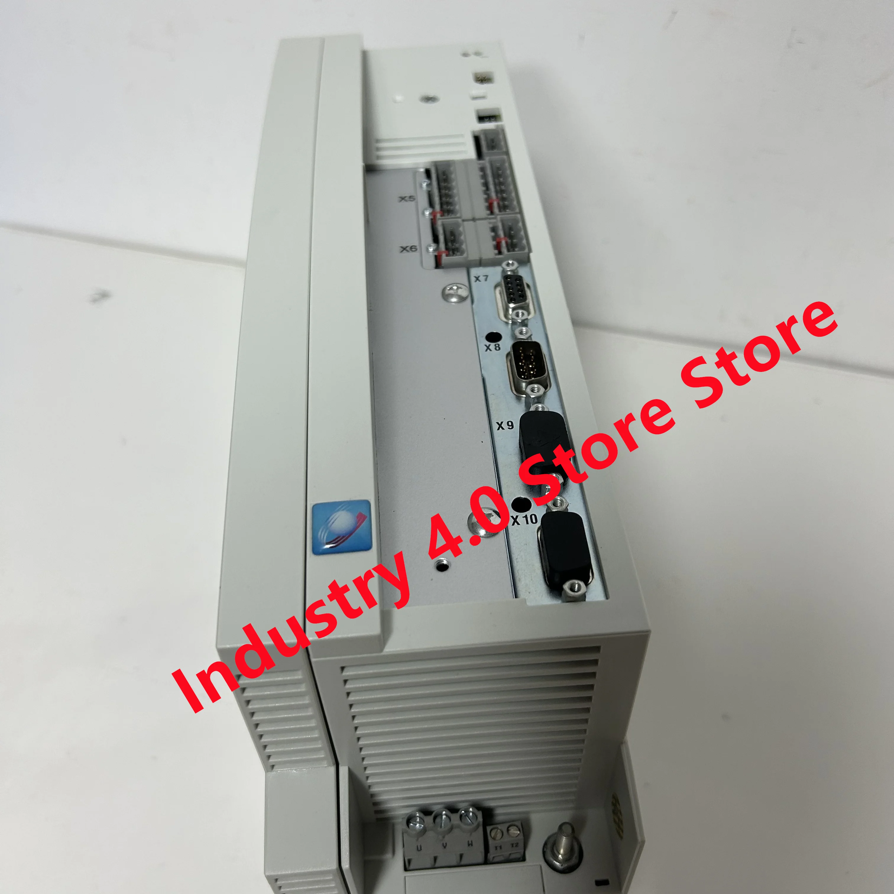 EVS9324-ES EVS9324-EP EVS9324-EV EVS9324-ESV004 EVS9324-EPV004 new original