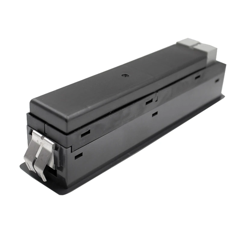 37990-56B00 Главный выключатель стеклоподъемника окна автомобиля для Suzuki Sidekick 1992-1998