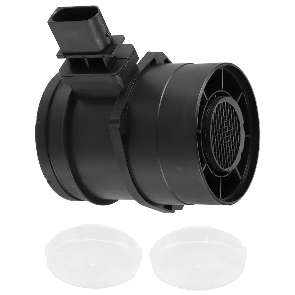 1 шт. автомобильный датчик массового расхода воздуха 13628509724 Для BMW серии 2007-2013 гг.