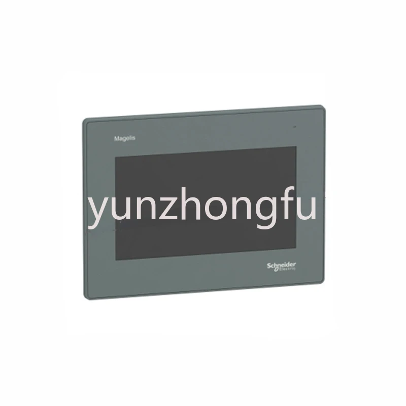 

New Original Touch Screen HMIGXU3500 HMIGXU3512 HMIGXU5500 HMIGXU5512