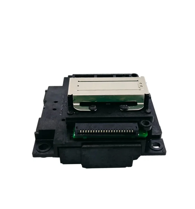 Печатающая головка принтера для Epson FA04000 FA04010 L210 L110 L111 L120 L211 L300 L301 L303 L335 L555